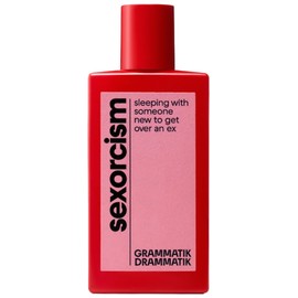 Sexorcism