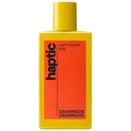 Haptic
