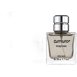 perfume Amuro 507