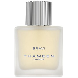 perfume Bravi