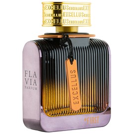 perfume Excellsus First