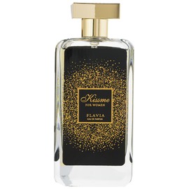 perfume Kiss Me for Women