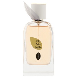 perfume Fla Via Belle