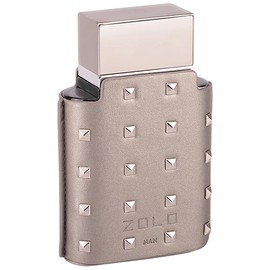 perfume Zolo Men