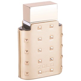 perfume Zolo Women