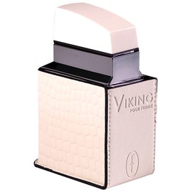 perfume Viking Pour Femme
