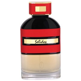 perfume Solidos Pour Femme