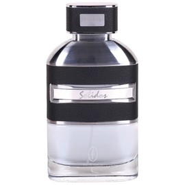 perfume Solidos Pour Homme