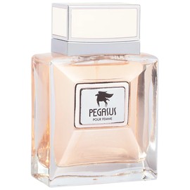 perfume Pegasus Pour Femme