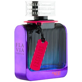 perfume Excellsus Next
