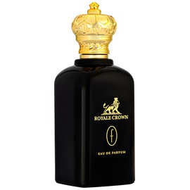 perfume Royale Crown