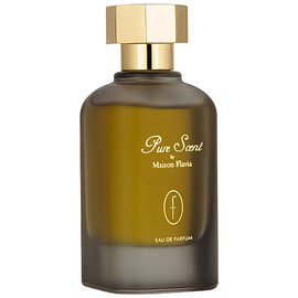 Pure Scent