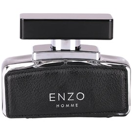 perfume Enzo Homme