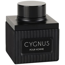 perfume Cygnus Pour Homme
