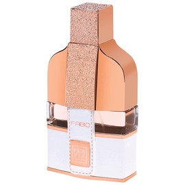 perfume Fabio Pour Femme