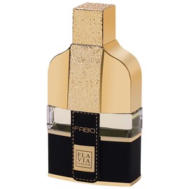 perfume Fabio Pour Homme