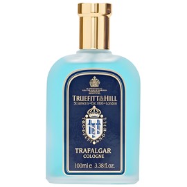 perfume Trafalgar