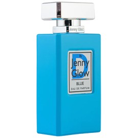 perfume Blue