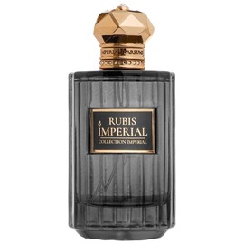 perfume Rubis Imperial