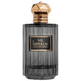 perfume Nil Imperial