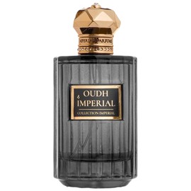 Oudh Imperial