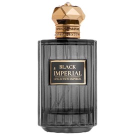 perfume Black Imperial
