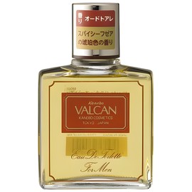 perfume Valcan