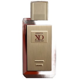 Xclusif Oud Rouge