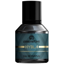 perfume Hybla