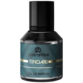 perfume Tindari
