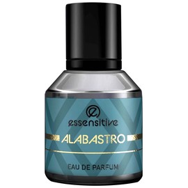 perfume Alabastro