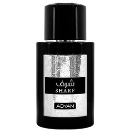 perfume Sharf