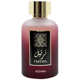 Tarteel