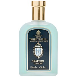 perfume Grafton