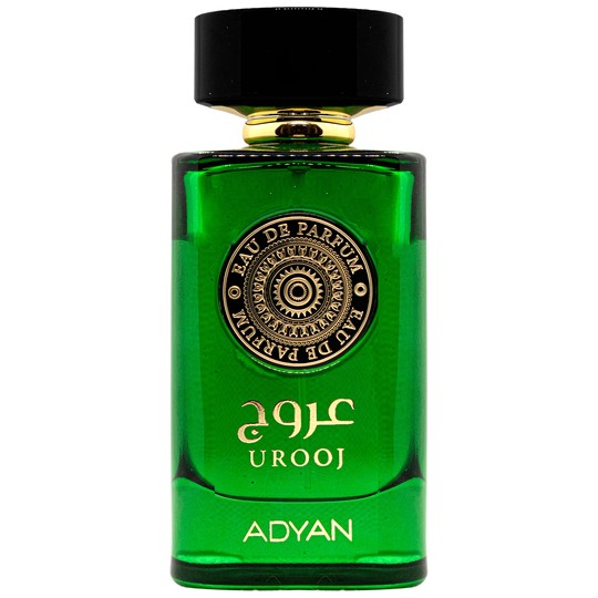 Adyan by Anfar Perfumes And Colognes