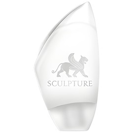 Sculpture Mykonos Eau de Parfum Fraiche