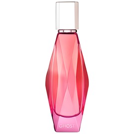 perfume Mystical Dream