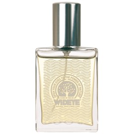 perfume Fragrance No 26 After Dark