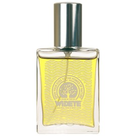 Fragrance No 24 - Spin Drift