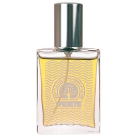 Fragrance No 16 Perfect Storm
