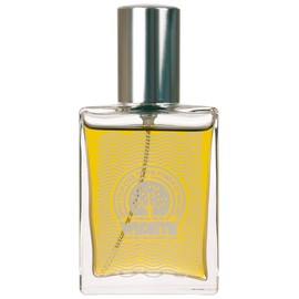 Fragrance No 22 Secret Garden