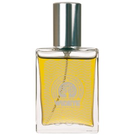 perfume Fragrance No 18 Silk Road