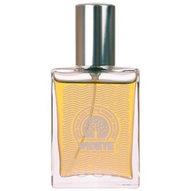 perfume Fragrance No 20 Beach Comber