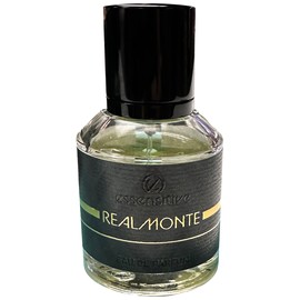 perfume Realmonte