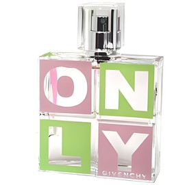 Only Givenchy