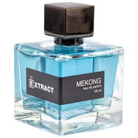 perfume Mekong