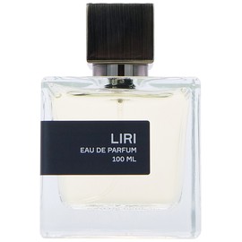 perfume Liri
