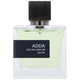perfume Adda