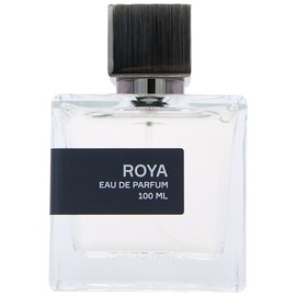 perfume Roya