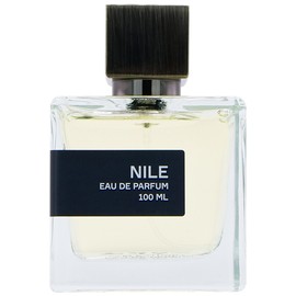 perfume Nile
